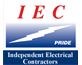 iec | Billings Electric Inc