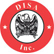 disa | Billings Electric Inc